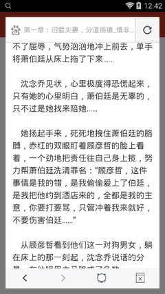 菲律宾黑名单消除出关需要花多少钱